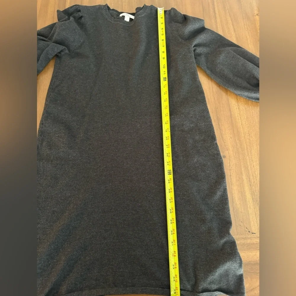 H by Halston gently worn